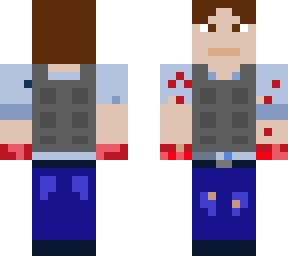 jason