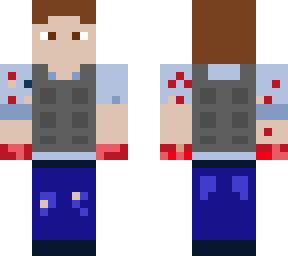 jason