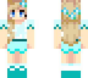 jaye teal