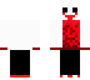 jeff the killer