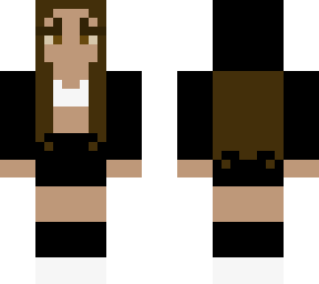 jen roblox charater