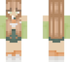 jes an other skin (read desc.)