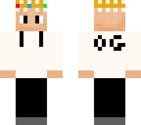 jett plazzz v3