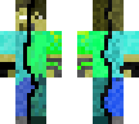jimmy_brine