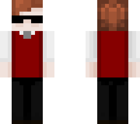 joev4