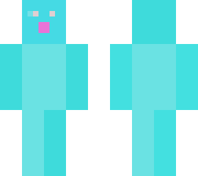 john