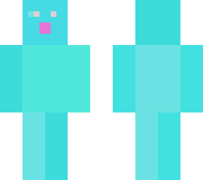 john