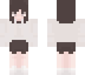 just made it beacause i was bored