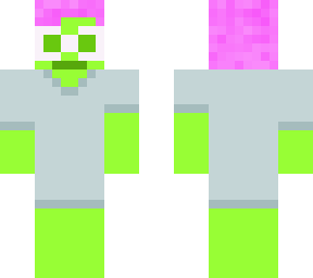 justalittleguy