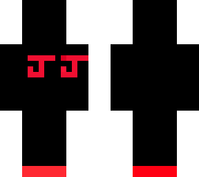 justjayden hoodie