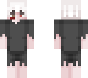 ken kaneki