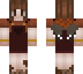 kestrel