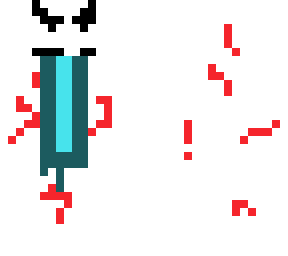 killer john
