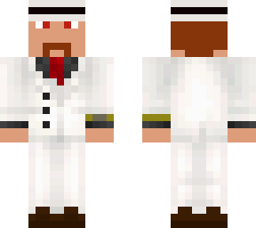 kinglords avatar