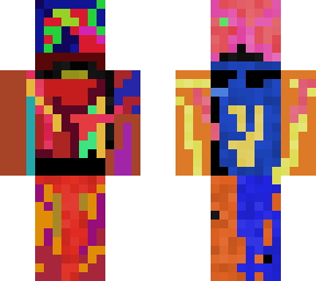 kings jester