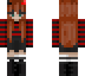 kira sweater
