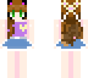 kitty gal