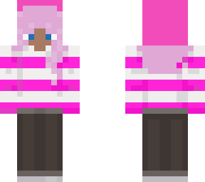 kitty kat skin v1. 0