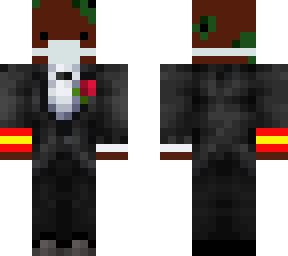 kiwi elegante