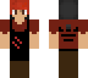 kneipen kevin
