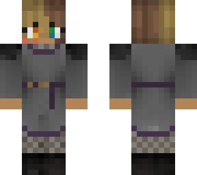 knight 2.0
