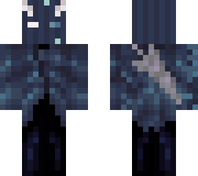 knight h