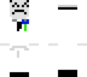 kole roblox