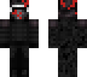 kylo ren/ben solo - reforged mask