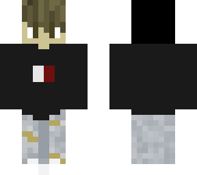 lassi_btw