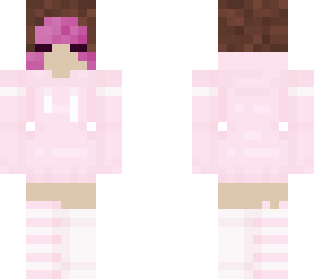 lasyskins minecraft skin