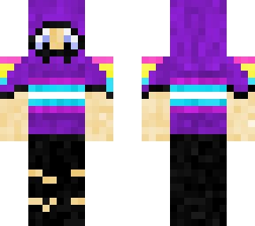 le gae