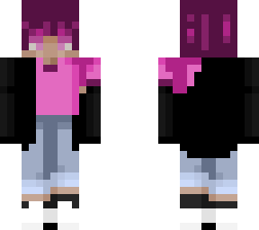 levin's  skin