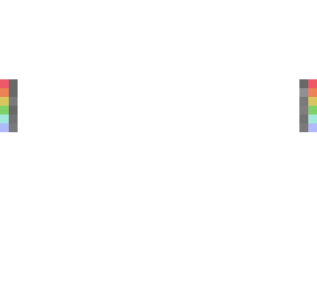lgbt patch