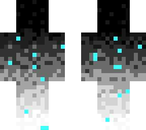 lightning wizard