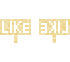 like