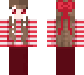 lil_lennie/cherry themed skin