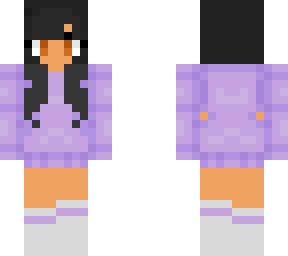 lilac potato fixed