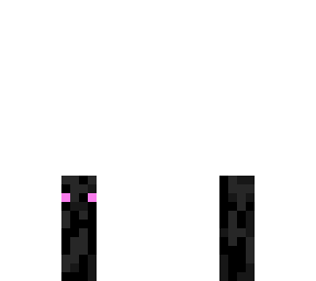 little enderman