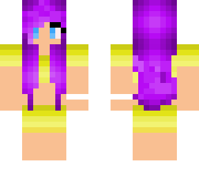 lkjhgf