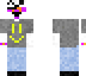 lolbitgaming402