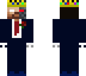 lord_nubel suit