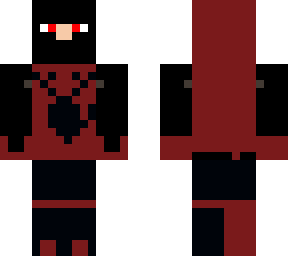 lord vladek