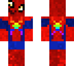 ltimate pidema
