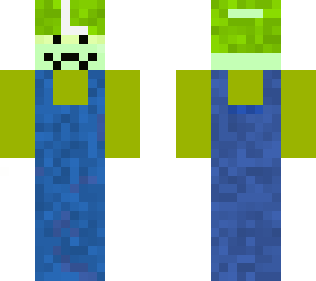 luigi