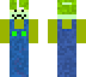 luigi