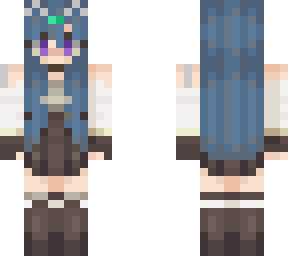 luna idk (better) idk
