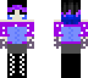 luna starborn (origin smp)