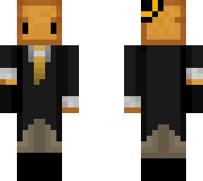 mafia bred
