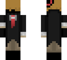 mafia dusk