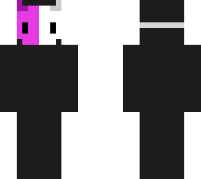 magenta and white lunaro_o